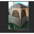 Auto-shower-tent-outdoor-camping-tents